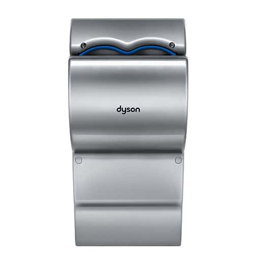 ремонт сушилок для рук Dyson в сервисном центре в Москве ремонт сушилок для рук Dyson в сервисном центре в Москве